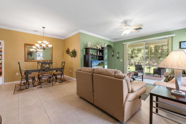 612 SW Indian Key Drive, Port St. Lucie, FL 34986