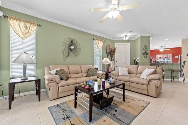 612 SW Indian Key Drive, Port St. Lucie, FL 34986