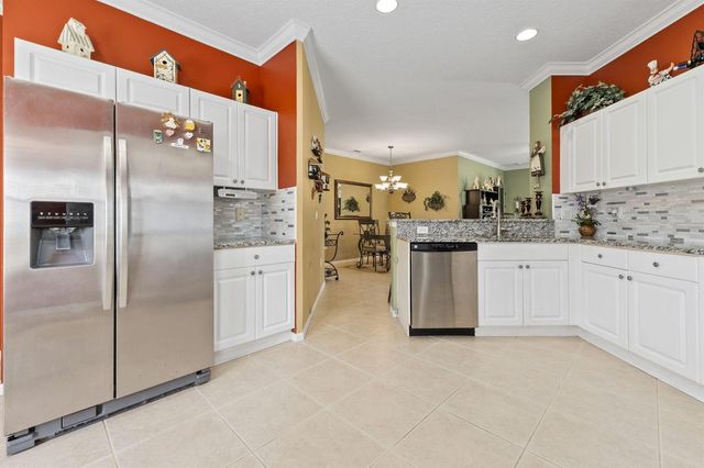612 SW Indian Key Drive, Port St. Lucie, FL 34986