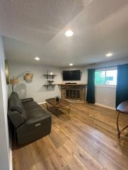 5505 E Bavarian Pass, Fridley, MN 55432