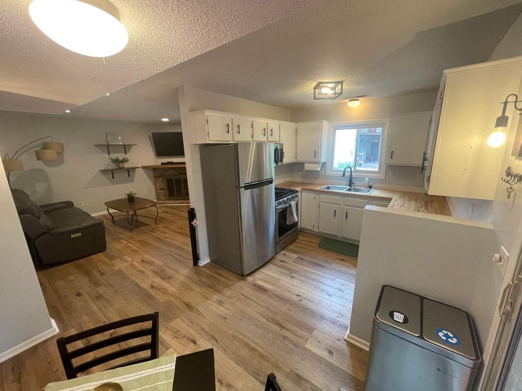 5505 E Bavarian Pass, Fridley, MN 55432 — photo 3