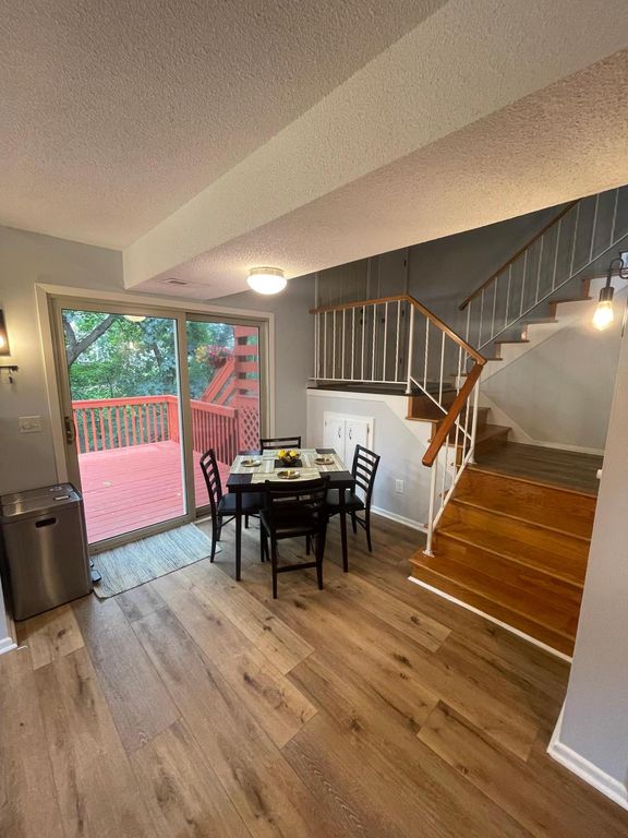 5505 E Bavarian Pass, Fridley, MN 55432 — photo 4