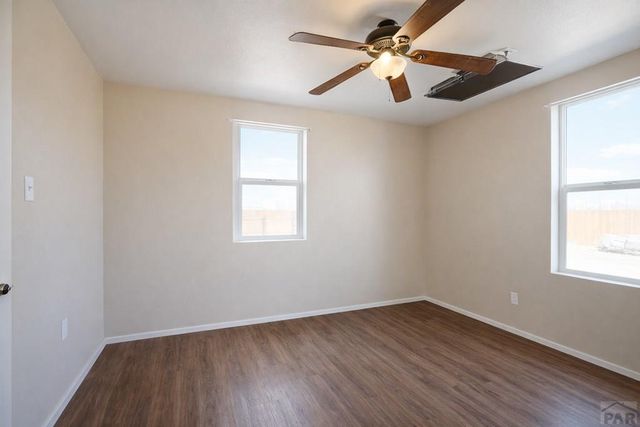 301 E 4th St, Walsenburg, CO 81089