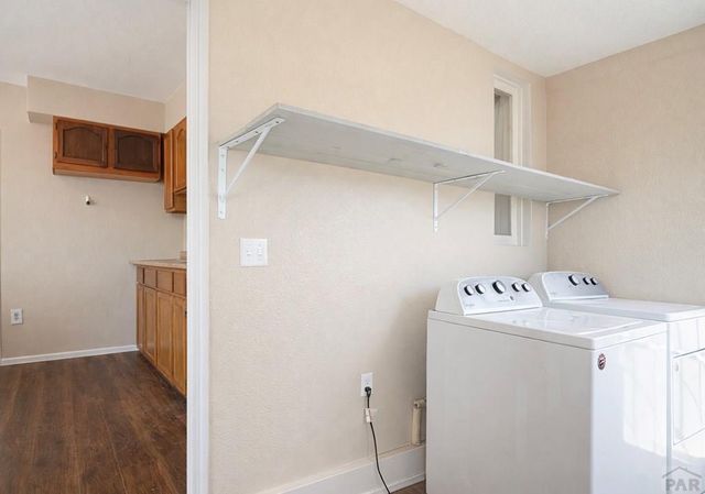 301 E 4th St, Walsenburg, CO 81089