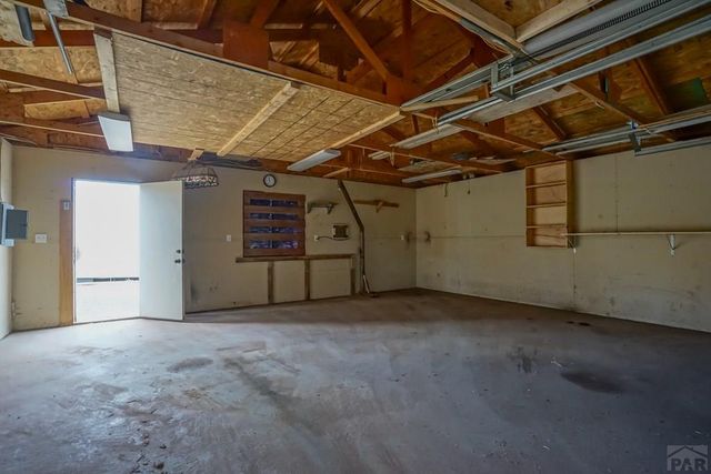 301 E 4th St, Walsenburg, CO 81089