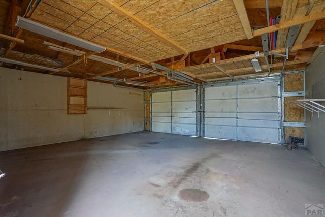 301 E 4th St, Walsenburg, CO 81089