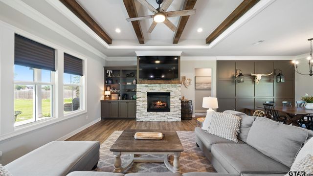 170 VZ County Road 2517, Canton, TX 75103