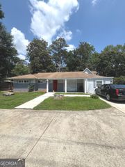 2206 Columbia Drive, Decatur, GA 30032