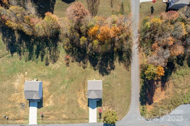 139 Jo Creek Lane, Harmony, NC 28634