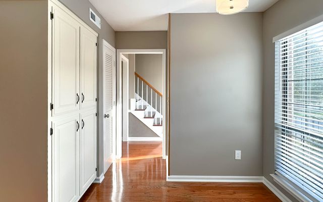 1127 Brentwood Pointe, Brentwood, TN 37027