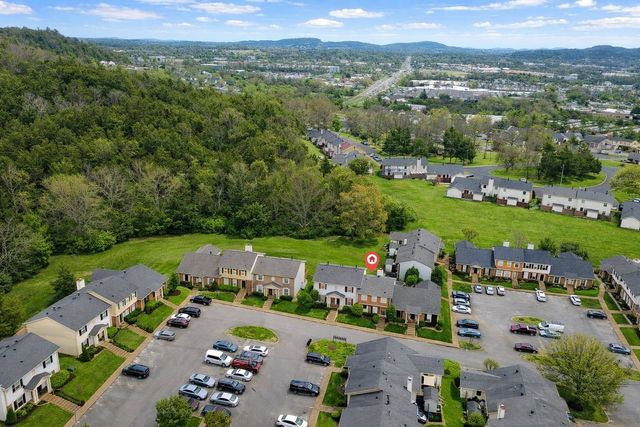 1127 Brentwood Pointe, Brentwood, TN 37027