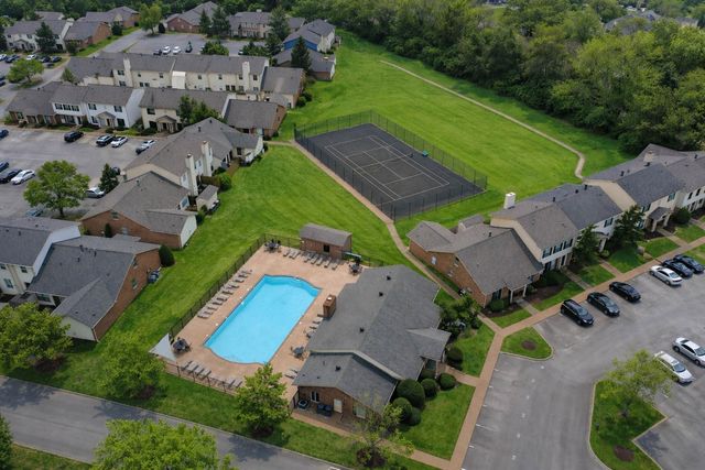 1127 Brentwood Pointe, Brentwood, TN 37027