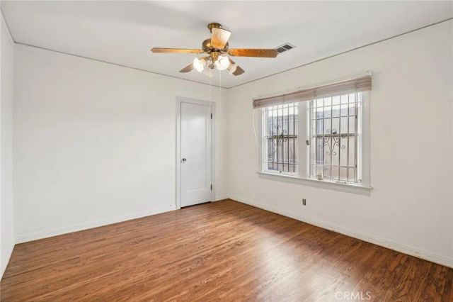 6608 Arlington Avenue, Los Angeles, CA 90043