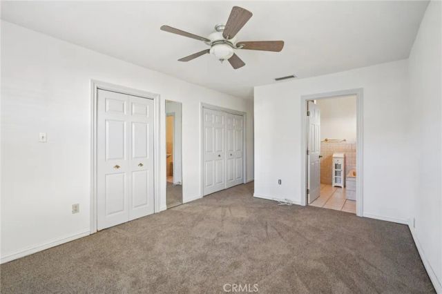 6608 Arlington Avenue, Los Angeles, CA 90043