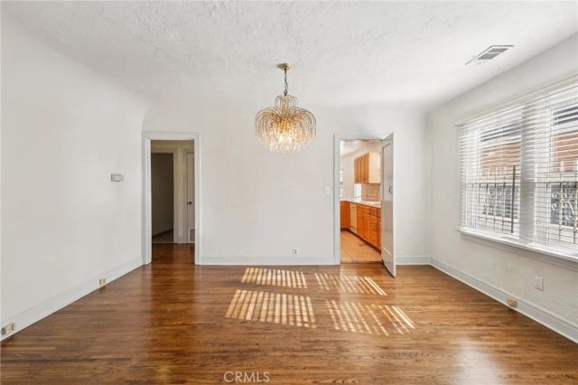 6608 Arlington Avenue, Los Angeles, CA 90043