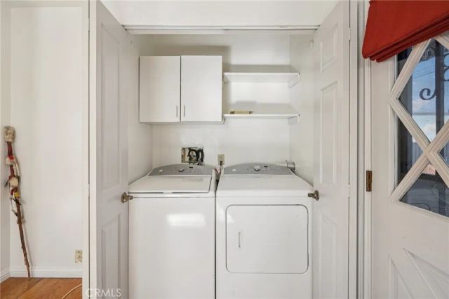 6608 Arlington Avenue, Los Angeles, CA 90043