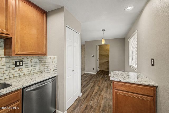 4354 N 82ND Street 217, Scottsdale, AZ 85251