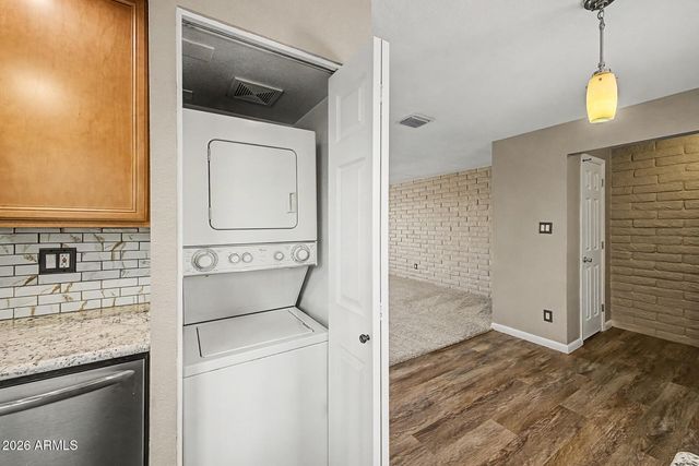 4354 N 82ND Street 217, Scottsdale, AZ 85251