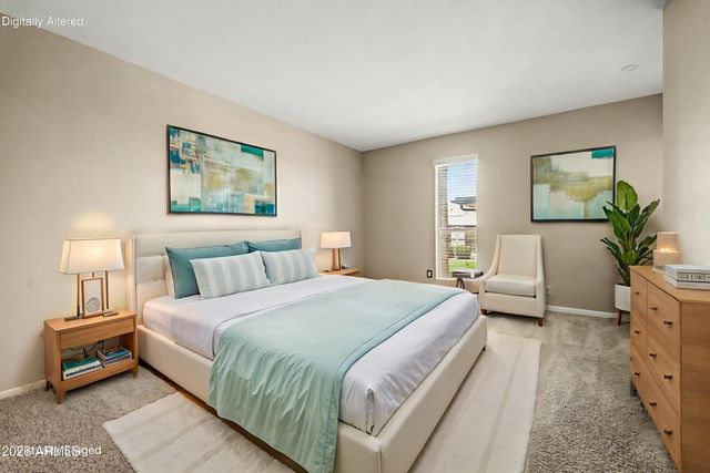 4354 N 82ND Street 217, Scottsdale, AZ 85251