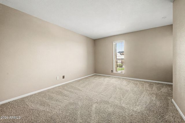 4354 N 82ND Street 217, Scottsdale, AZ 85251