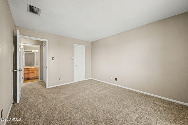 4354 N 82ND Street 217, Scottsdale, AZ 85251