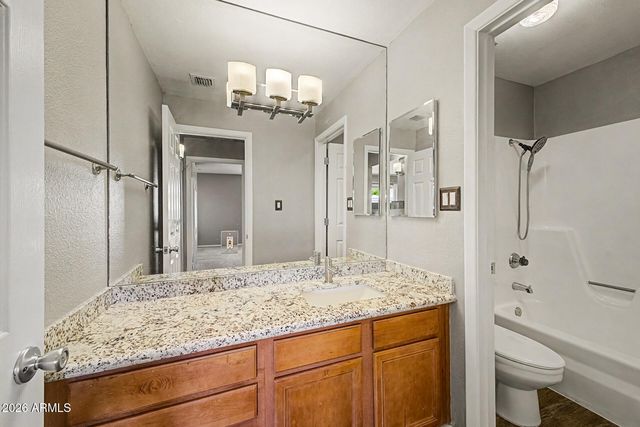 4354 N 82ND Street 217, Scottsdale, AZ 85251