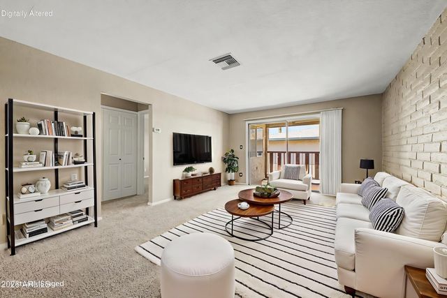 4354 N 82ND Street 217, Scottsdale, AZ 85251