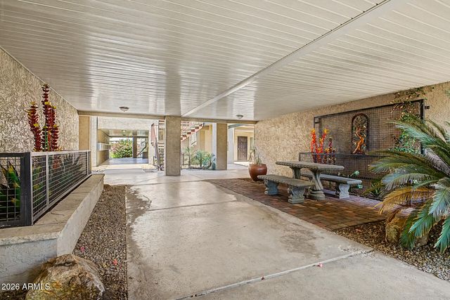 4354 N 82ND Street 217, Scottsdale, AZ 85251