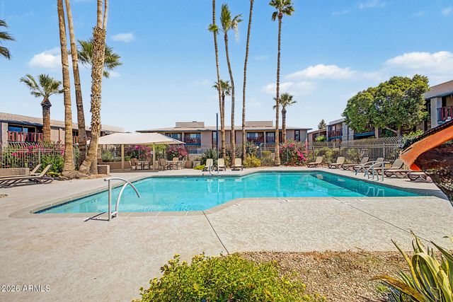 4354 N 82ND Street 217, Scottsdale, AZ 85251