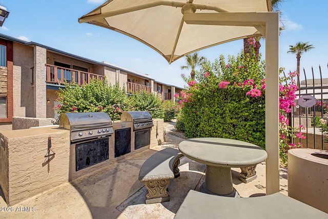 4354 N 82ND Street 217, Scottsdale, AZ 85251