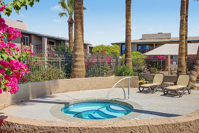 4354 N 82ND Street 217, Scottsdale, AZ 85251