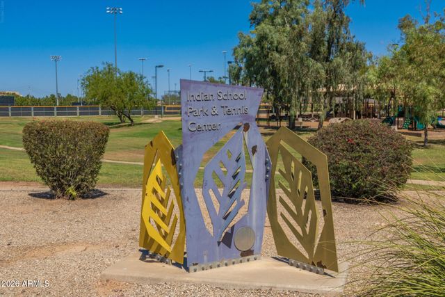4354 N 82ND Street 217, Scottsdale, AZ 85251