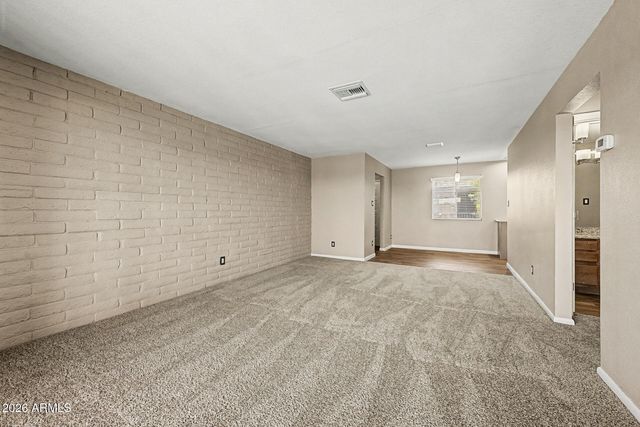 4354 N 82ND Street 217, Scottsdale, AZ 85251