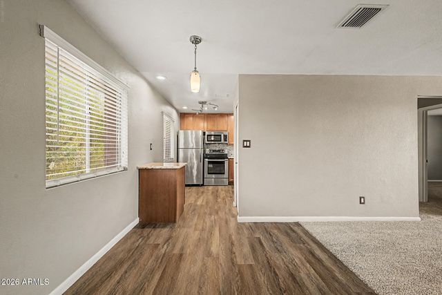 4354 N 82ND Street 217, Scottsdale, AZ 85251