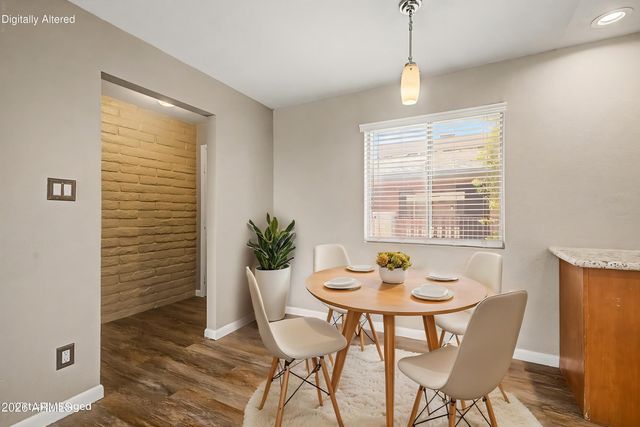4354 N 82ND Street 217, Scottsdale, AZ 85251