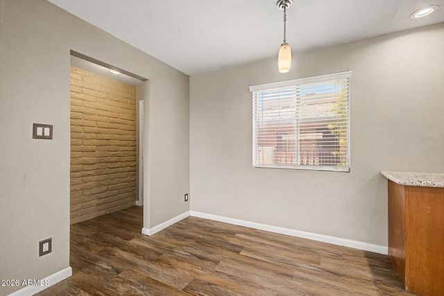 4354 N 82ND Street 217, Scottsdale, AZ 85251