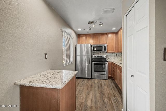 4354 N 82ND Street 217, Scottsdale, AZ 85251