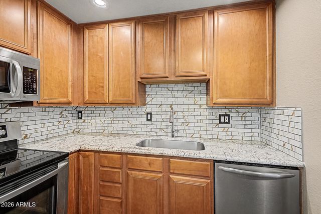 4354 N 82ND Street 217, Scottsdale, AZ 85251