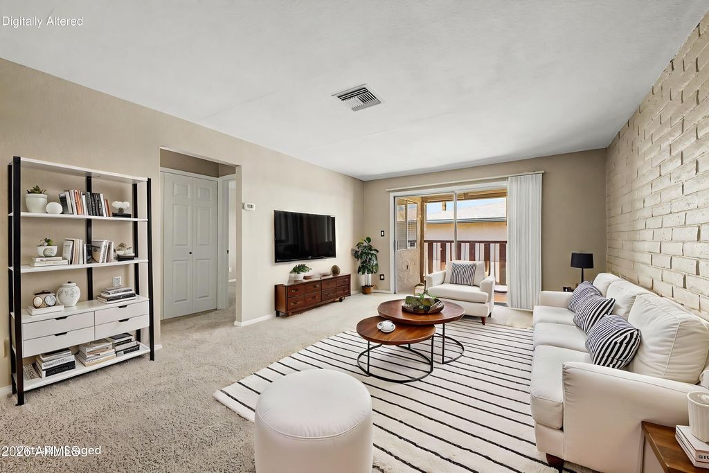 4354 N 82ND Street 217, Scottsdale, AZ 85251 — photo 2