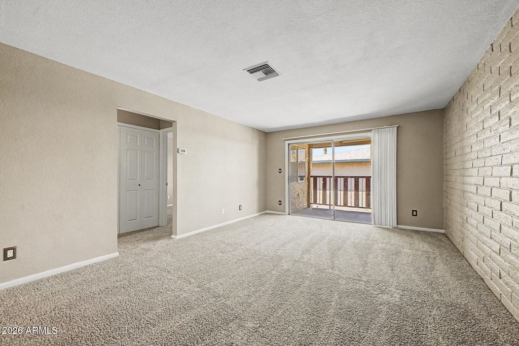 4354 N 82ND Street 217, Scottsdale, AZ 85251 — photo 3