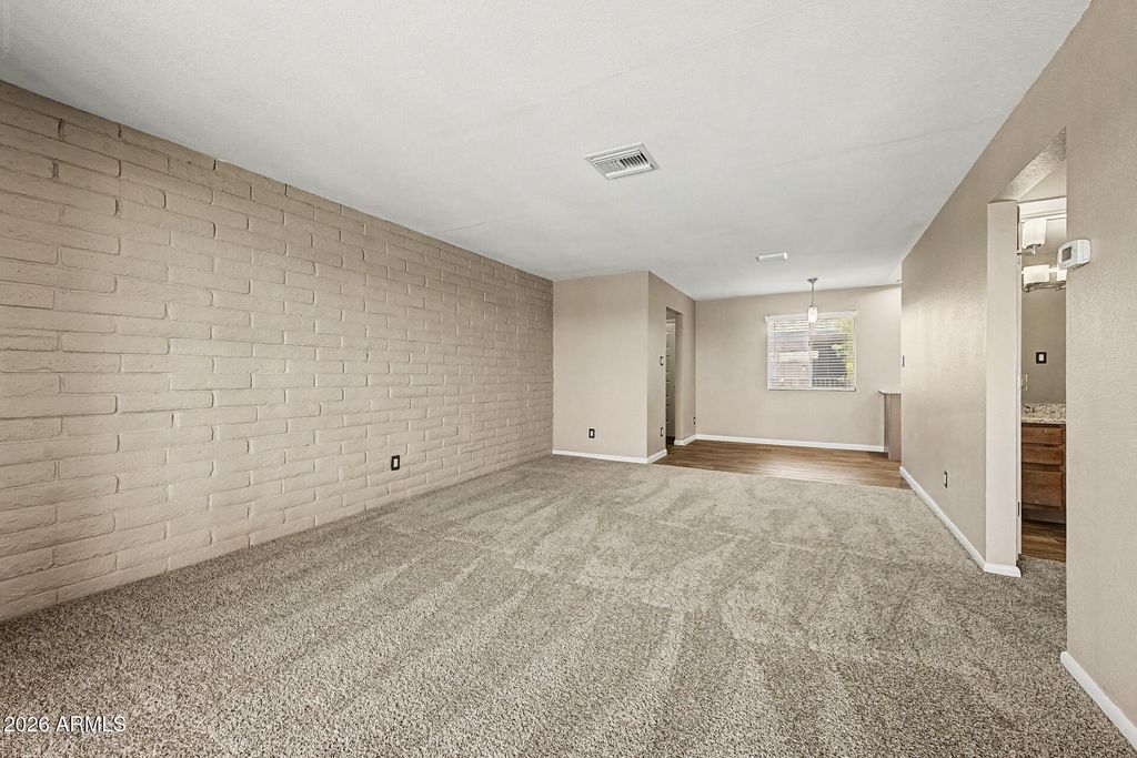 4354 N 82ND Street 217, Scottsdale, AZ 85251 — photo 4