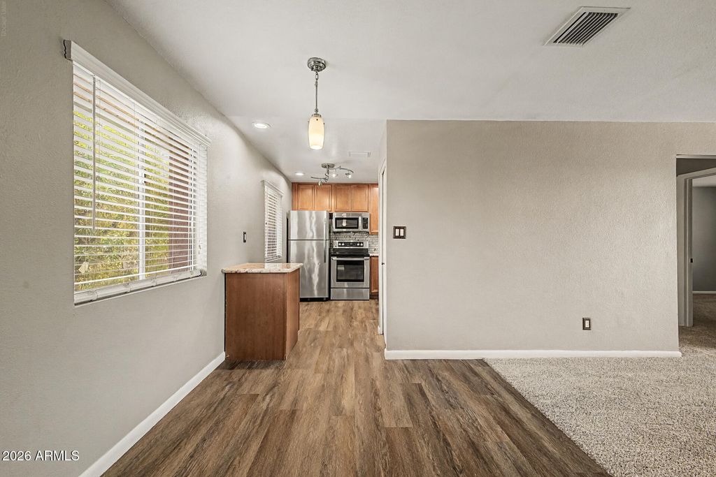 4354 N 82ND Street 217, Scottsdale, AZ 85251 — photo 5