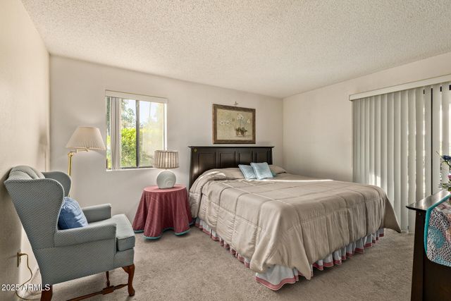 9345 N 92ND Street 120, Scottsdale, AZ 85258