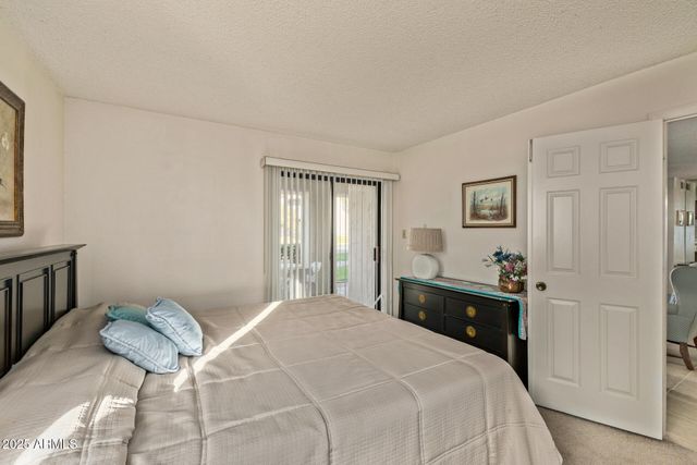 9345 N 92ND Street 120, Scottsdale, AZ 85258