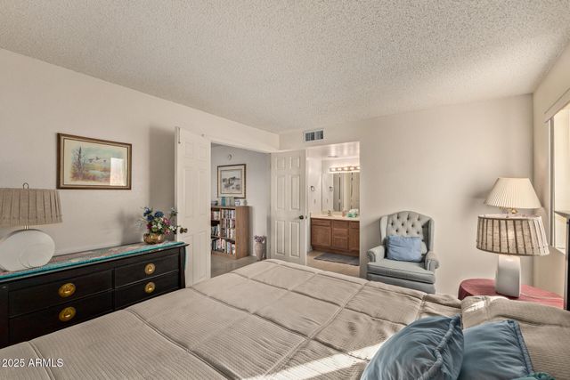 9345 N 92ND Street 120, Scottsdale, AZ 85258