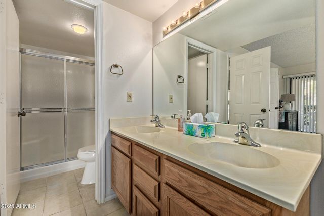 9345 N 92ND Street 120, Scottsdale, AZ 85258