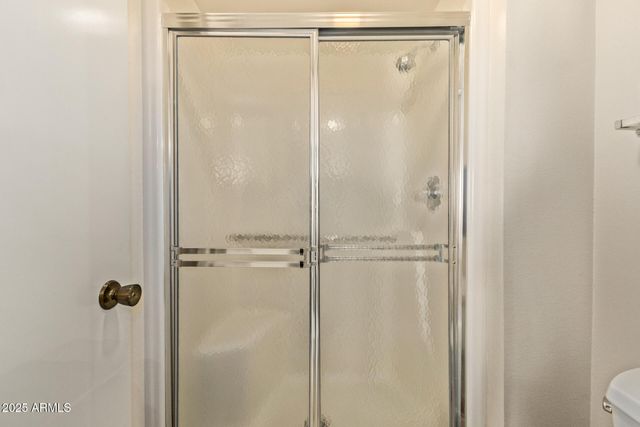 9345 N 92ND Street 120, Scottsdale, AZ 85258