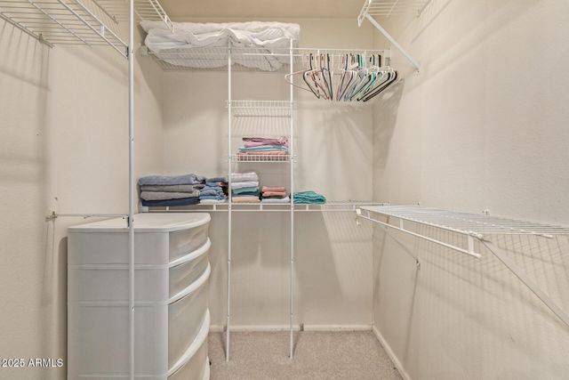 9345 N 92ND Street 120, Scottsdale, AZ 85258