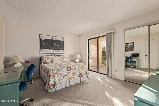 9345 N 92ND Street 120, Scottsdale, AZ 85258