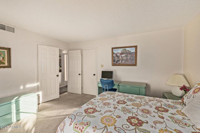 9345 N 92ND Street 120, Scottsdale, AZ 85258